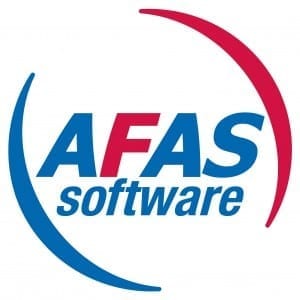 Factuurverwerking met AFAS