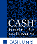logo_cashweb_software