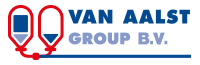 Van Aalst Group referent Scan Sys
