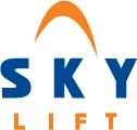 SkyLift referent Scan Sys