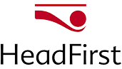 Headfirst referent Scan Sys
