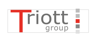 Triott Group referent Scan Sys