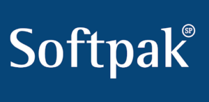 invoice processing with Softpak