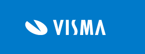 factuurverwerking met Visma.NET