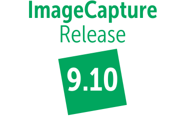 Release 9.10