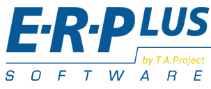 wpcf-logonaam-volgorde-bepalend