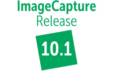 Release 10.1