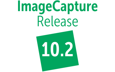 Release 10.2